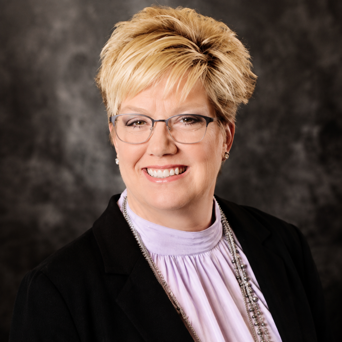 Patty Niswonger