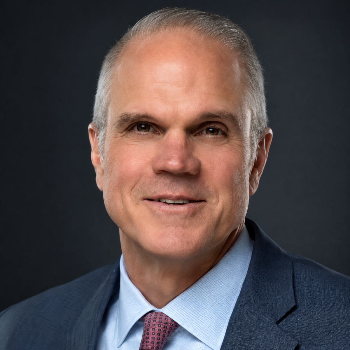 Tom L. Culpepper